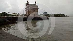 Gateway of India Mumbai indiagate india photo