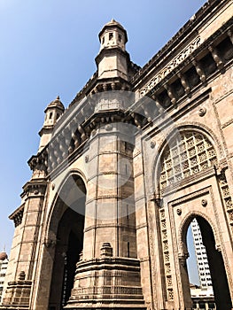 Gateway of India