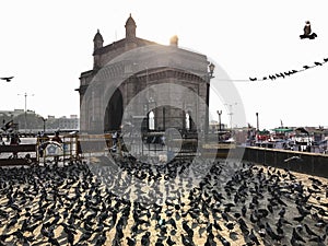 Gateway of India