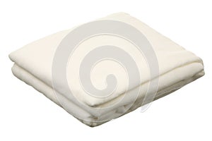 Gauze roll