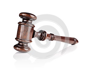 Gavel