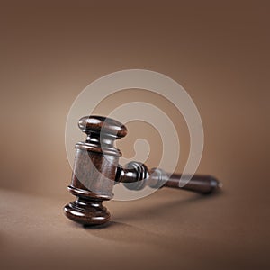 Gavel