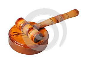 Gavel