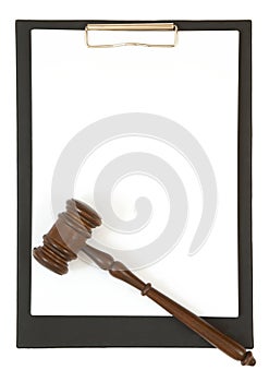 Gavel