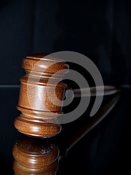 Gavel