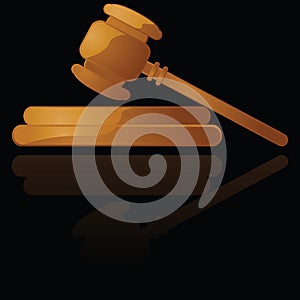 Gavel