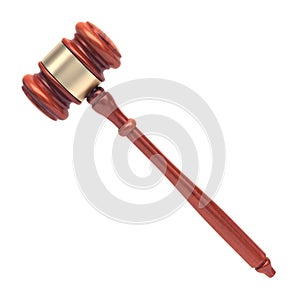 Gavel