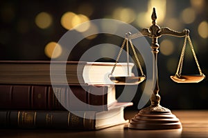 Gavel verdict legislation criminal legal judgement lawyer judge justice law authority court concept