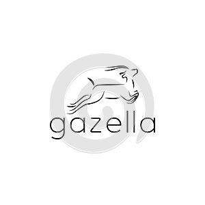 Gazelle