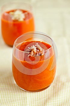 Gazpacho