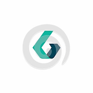 GB Logo Simple