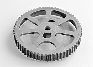 Gear wheel