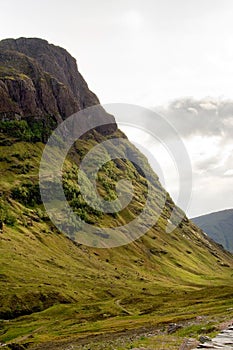 Gearr Aonach