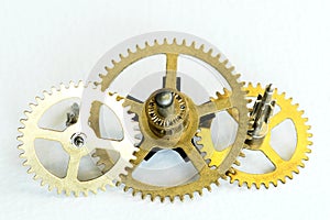 Gears