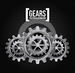 Gears