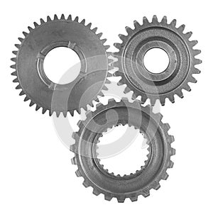 Gears