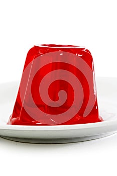 Gelatin