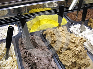 Gelato