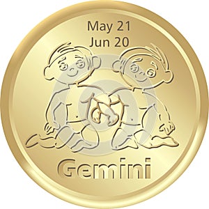 Gemini