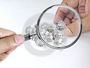 Gems gems check diamond polished diamonds carat size diamonds trading and trading diamond grading loose gems