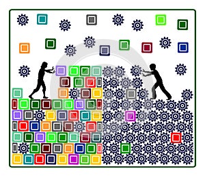 Gender Bias in Education