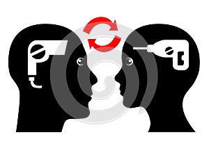 Gender Mainstreaming