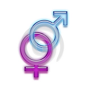 Gender Sign