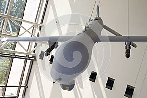 General Atomics MQ-9 Reaper