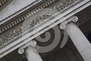 General Post Office, Dublin