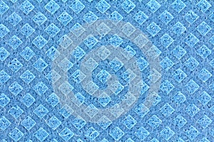 General Purpose Sponge Cloth