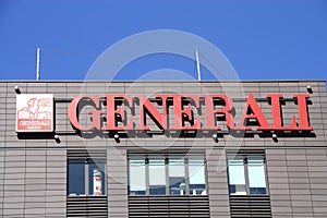 Generali
