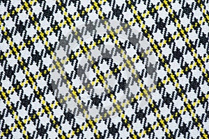 Generally textile pattern.