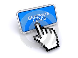 Generate leads