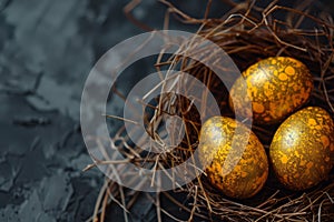 Happy easter butterflies Eggs Freshly cut grass Basket. White joy Bunny Periwinkle. camellias background wallpaper