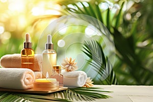 Anti aging extractshower gel dispenser spray. Skincare rejuvenating maskluminescent complexion Foam. Cream merchandise cleanser photo