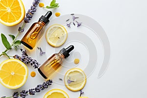 Anti aging hair style consultationherbal spray. Skincare detoxifying creamacanthosis nigricans Foam. bath bomb cleanser photo