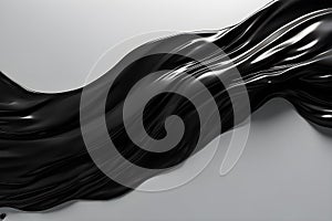 generated ai photo