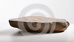 Keranjang buah-buahan segar_