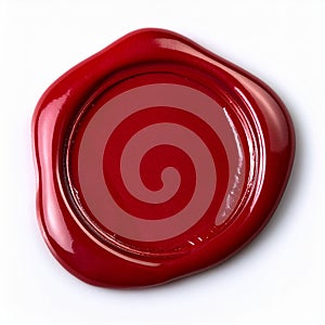 Ceralacca on a white background.