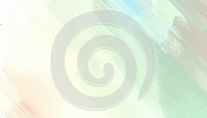 Generated image.Exclusive trendy elegant abstract background.