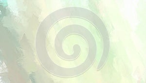 Generated image.Exclusive trendy elegant abstract background.