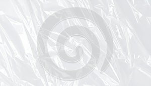 Generated image.Exclusive trendy elegant abstract background.