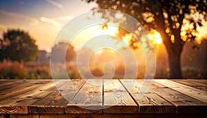 Generated image.Serene and peaceful atmosphere.