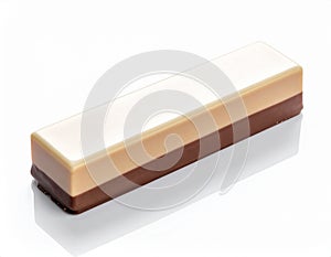 Milk Chocolate Bar with Nuts