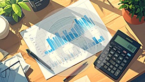 Financial Analysis and Planning
