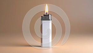 Candle Lighter