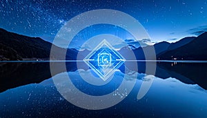 AI Co-Processor with LLM Technology, Big Data, Machine Learning, Creative AI for Business