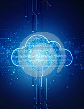 2d rendering Cloud computing