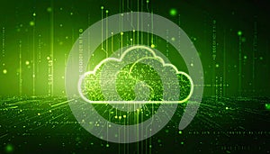 2d rendering Cloud computing