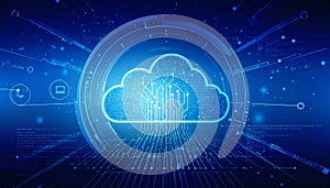 2d rendering Cloud computing